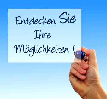 Aussendienst, Training, Key Account, Landkreis Emmendingen, Selbstbewusstsein stärken, Training on the job, Kommunikationstraining, Persönlichkeitstraining, Persönlichkeitsentwicklung